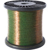 3000m Invisible Fishing Line Camouflaged Fluorocarbon