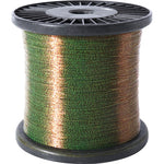 3000m Invisible Fishing Line Camouflaged Fluorocarbon