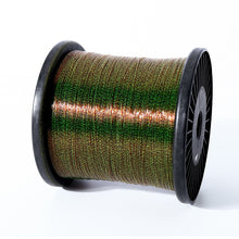 Carregar imagem no visualizador da galeria, 3000m Invisible Fishing Line Camouflaged Fluorocarbon
