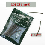 30pc Fishing Line Protector