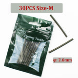 30pc Fishing Line Protector