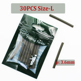 30pc Fishing Line Protector