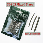 30pc Fishing Line Protector