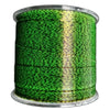 500m Invisible Fluorocarbon Fishing Line Camouflaged