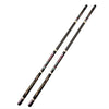 DRGN Tenkara Fishing Rod 3-10m
