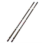 DRGN Tenkara Fishing Rod 3-10m