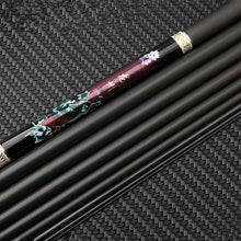 Charger l&#39;image dans la galerie, DRGN Tenkara Fishing Rod 3-10m
