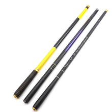 Carregar imagem no visualizador da galeria, Zode Tenkara Fishing Rod 2.7-7.2m
