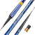 Aqua II Tenkara Fishing Rod 2.7-6.3m