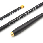 Zode Tenkara Fishing Rod 2.7-7.2m