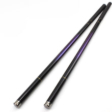 Carregar imagem no visualizador da galeria, Zode Tenkara Fishing Rod 2.7-7.2m
