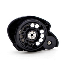 Charger l&#39;image dans la galerie, 9kg Drag Baitcasting Reel
