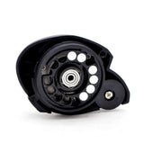 9kg Drag Baitcasting Reel