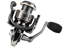 Charger l&#39;image dans la galerie, Treant lll Fishing Spinning Reel 12kg Drag
