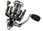 Treant lll Fishing Spinning Reel 12kg Drag