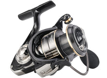 Charger l&#39;image dans la galerie, Treant lll Fishing Spinning Reel 12kg Drag
