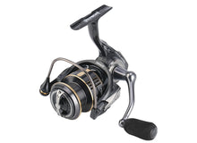 Charger l&#39;image dans la galerie, Treant lll Fishing Spinning Reel 12kg Drag
