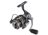 Treant lll Fishing Spinning Reel 12kg Drag