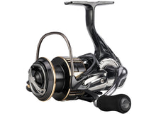 Charger l&#39;image dans la galerie, Treant lll Fishing Spinning Reel 12kg Drag
