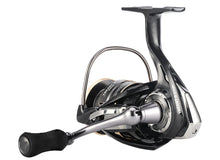 Charger l&#39;image dans la galerie, Treant lll Fishing Spinning Reel 12kg Drag
