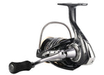 Treant lll Fishing Spinning Reel 12kg Drag