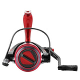 Rossa Fishing Reel 9kg Drag