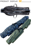 110/120/130/150cm Fishing Rod Bag