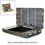 Fishing Tackle Box Pro Version