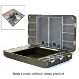 Fishing Tackle Box Pro Version