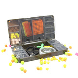 Fishing Tackle Box Pro Version