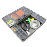 Fishing Tackle Box Pro Version