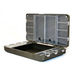 Fishing Tackle Box Pro Version