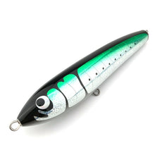 Charger l&#39;image dans la galerie, Topwater GT Lure 26.5cm/140g
