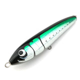 Topwater GT Lure 26.5cm/140g