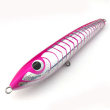 Cargar imagen en el visor de la galería, Topwater GT Lure 26.5cm/140g
