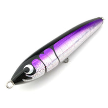 Cargar imagen en el visor de la galería, Topwater GT Lure 26.5cm/140g
