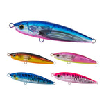 Fishing Floating Lure 90/146g