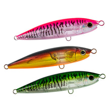 Charger l&#39;image dans la galerie, Fishing Floating Lure 90/146g
