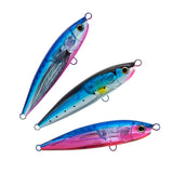 Fishing Floating Lure 90/146g