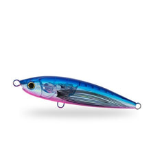 Charger l&#39;image dans la galerie, Fishing Floating Lure 90/146g
