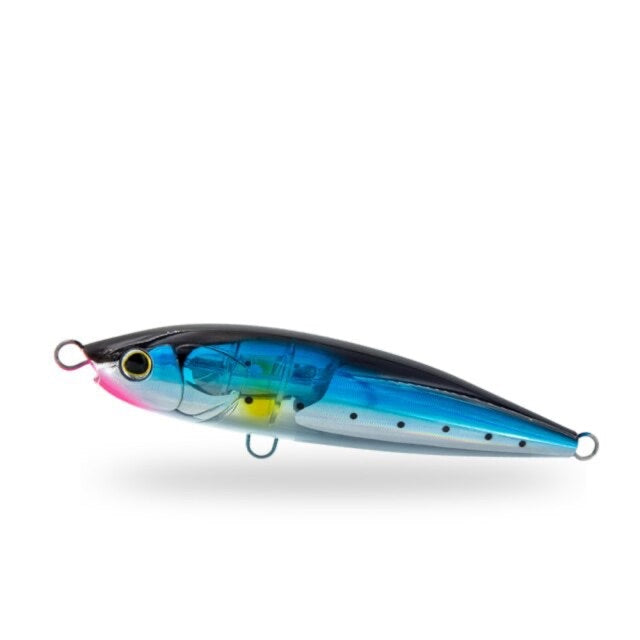 Fishing Floating Lure 90/146g