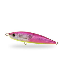 Charger l&#39;image dans la galerie, Fishing Floating Lure 90/146g
