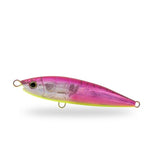 Fishing Floating Lure 90/146g