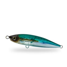 Charger l&#39;image dans la galerie, Fishing Floating Lure 90/146g
