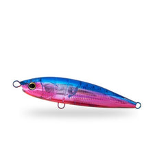 Charger l&#39;image dans la galerie, Fishing Floating Lure 90/146g
