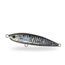 Charger l&#39;image dans la galerie, Fishing Floating Lure 90/146g
