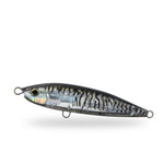 Fishing Floating Lure 90/146g