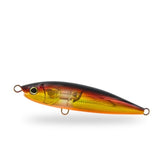 Fishing Floating Lure 90/146g