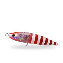 Charger l&#39;image dans la galerie, Fishing Floating Lure 90/146g
