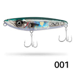 Floating Lure 7cm/14cm 6.5g/30g